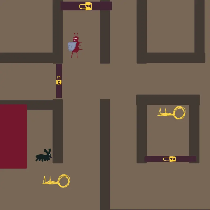 Game by @mrai123skens