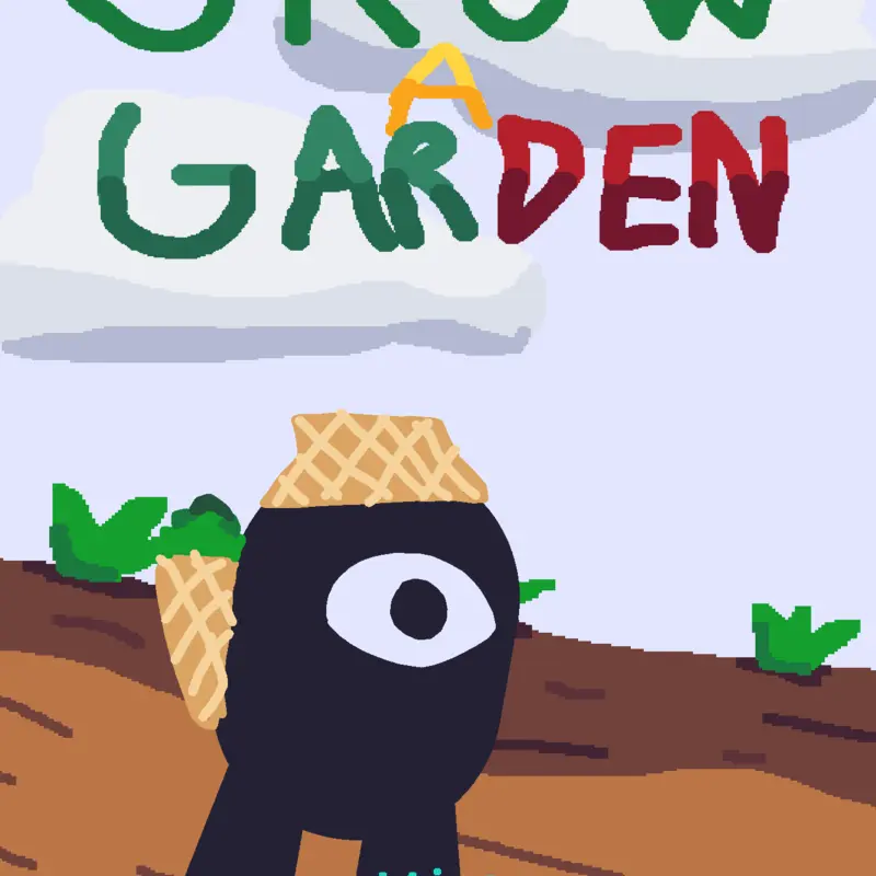 Game by @RawFish