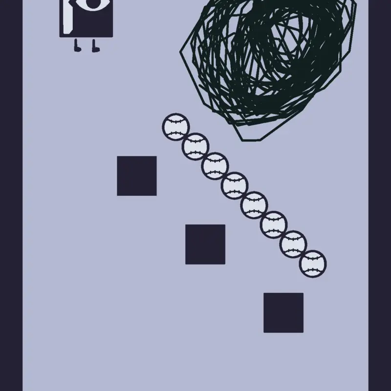 Game by @zephangabe