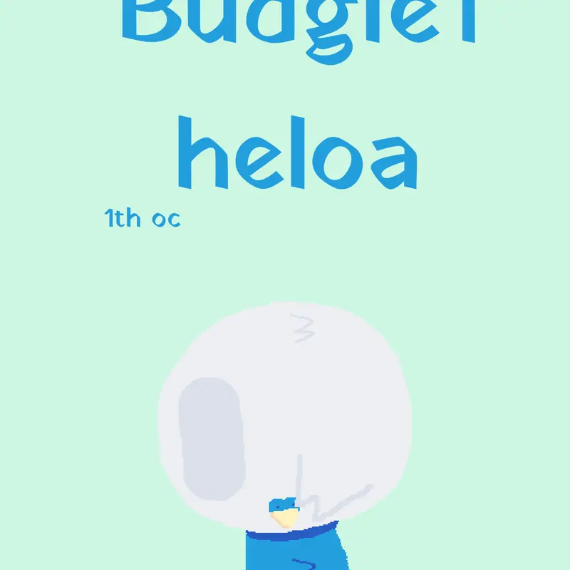 Game by @beetroot_heola