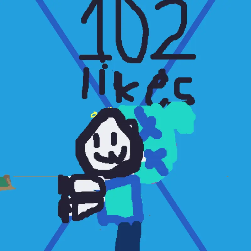 Game by @Mr_Zack