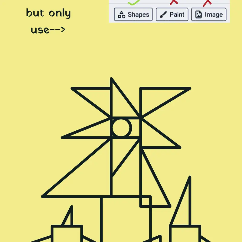 Game by @PureVesselFromHall0wnest