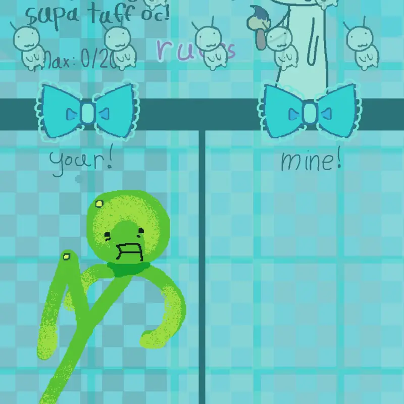 Game by @dummyfunny