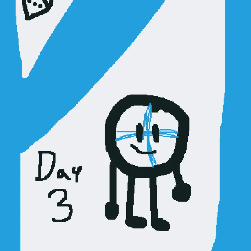 Game by @frozenbelow