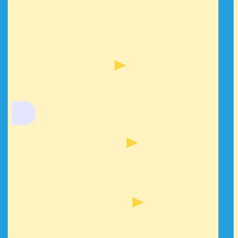 Game by @Hjorturkenobi