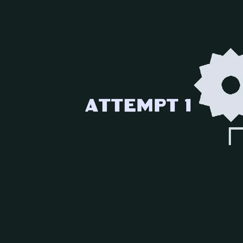 Game by @Silicon_Reactor92