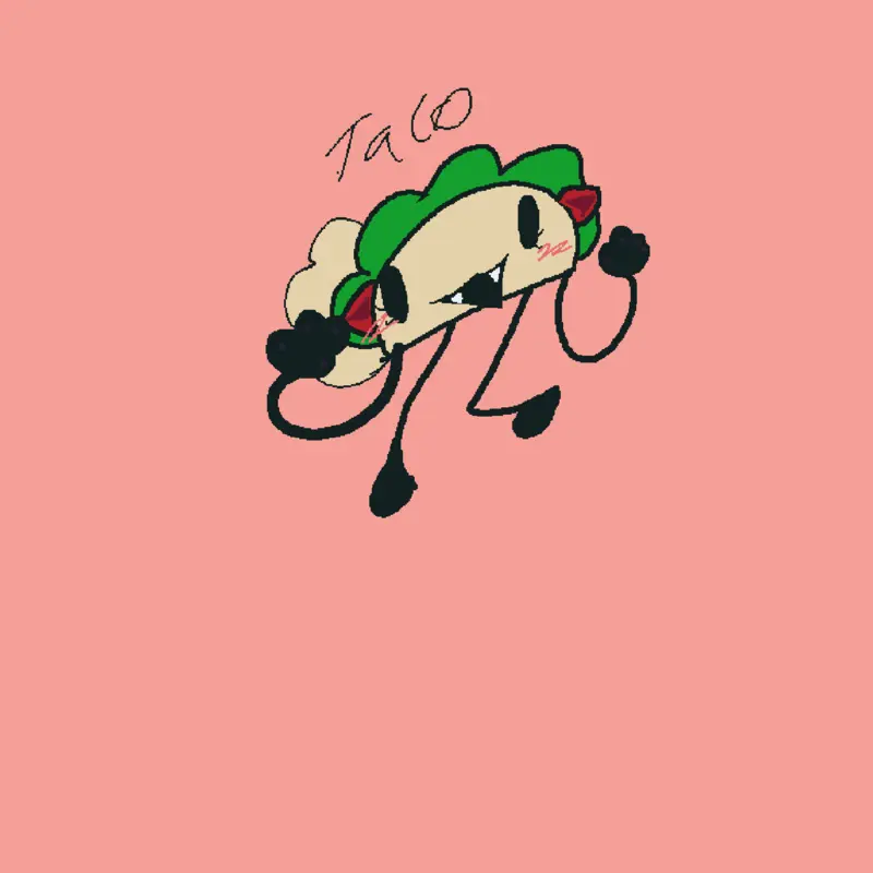 Game by @h_and_boba_tea