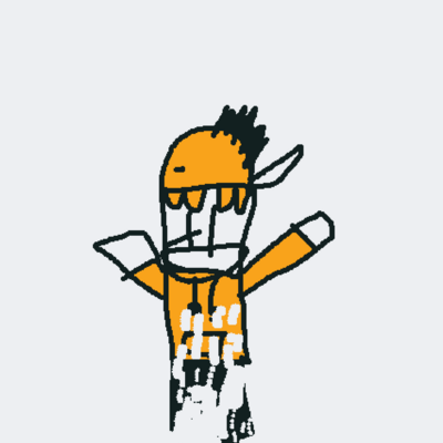 @Dlitegamer