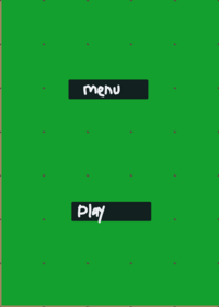 Airplane game
