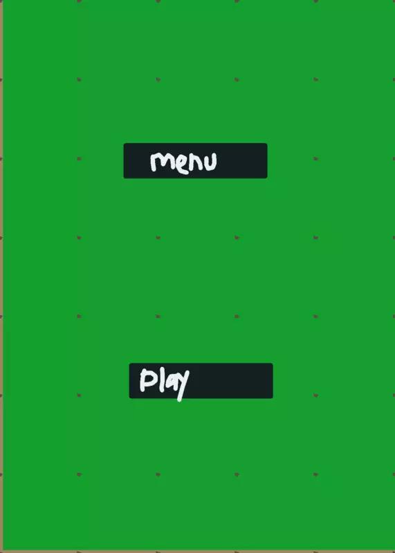 Game by @windowsmakerfan