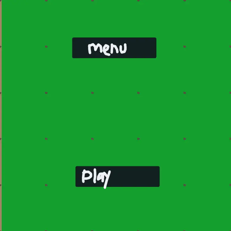 Game by @Esclip