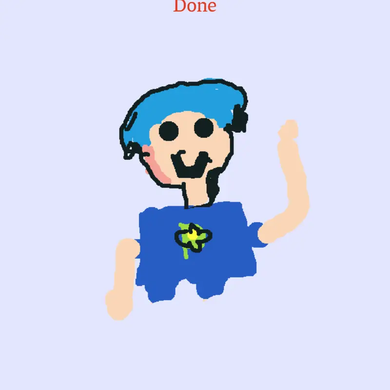 Game by @DoTheDipster