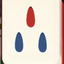 El-vita-mahjong avatar