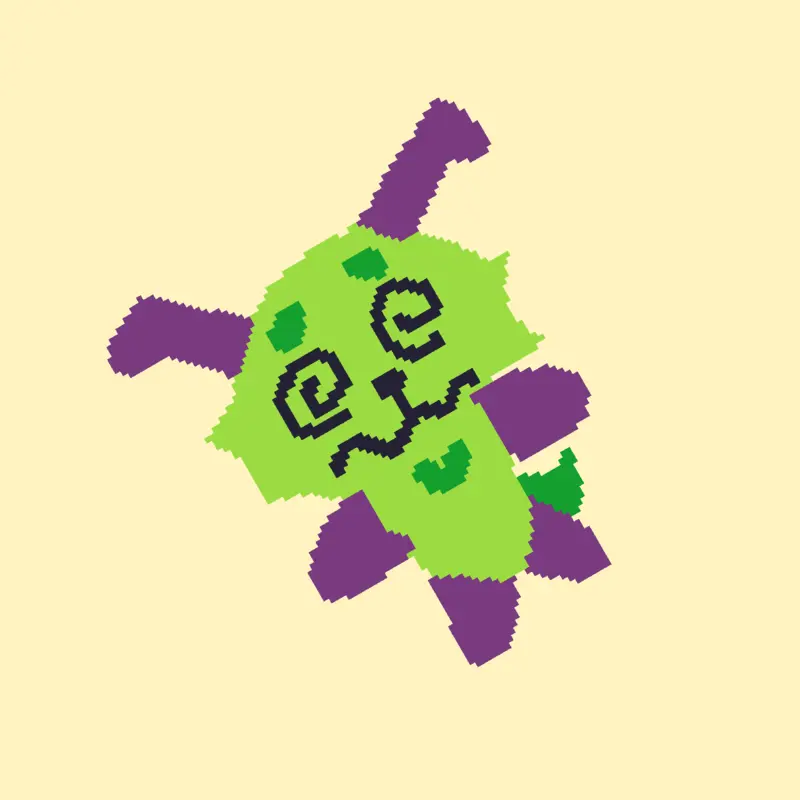Game by @AAAaaaAaaAah