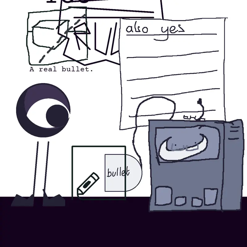 Game by @-RandomResko-