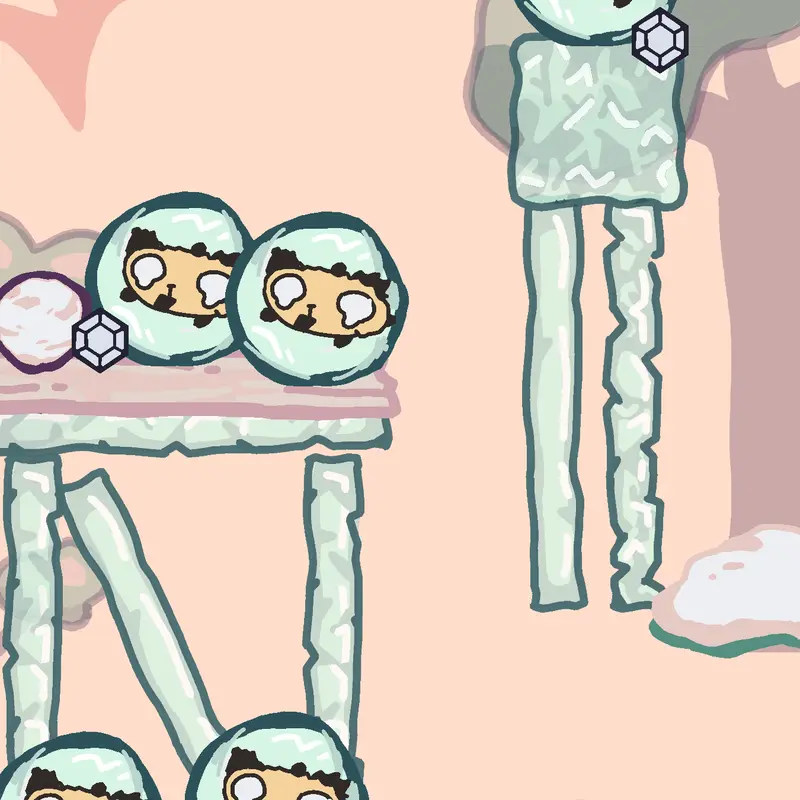 Game by @lulu-likes