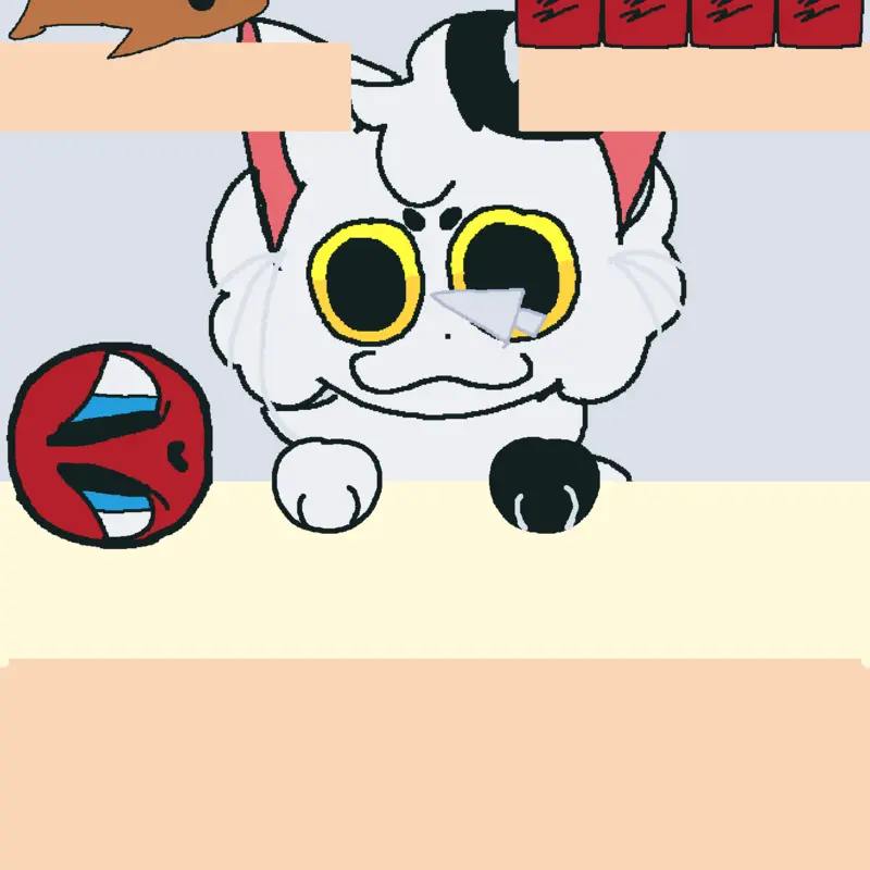 Game by @Gnarpy_The_Alien