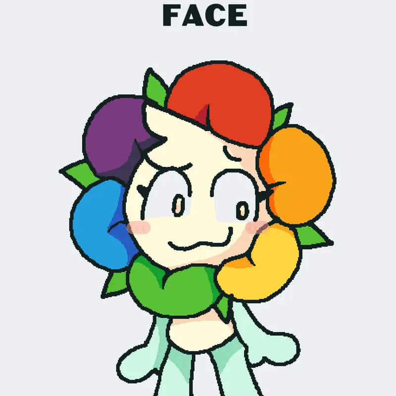 Game by @AnyCallTheObjectThingy