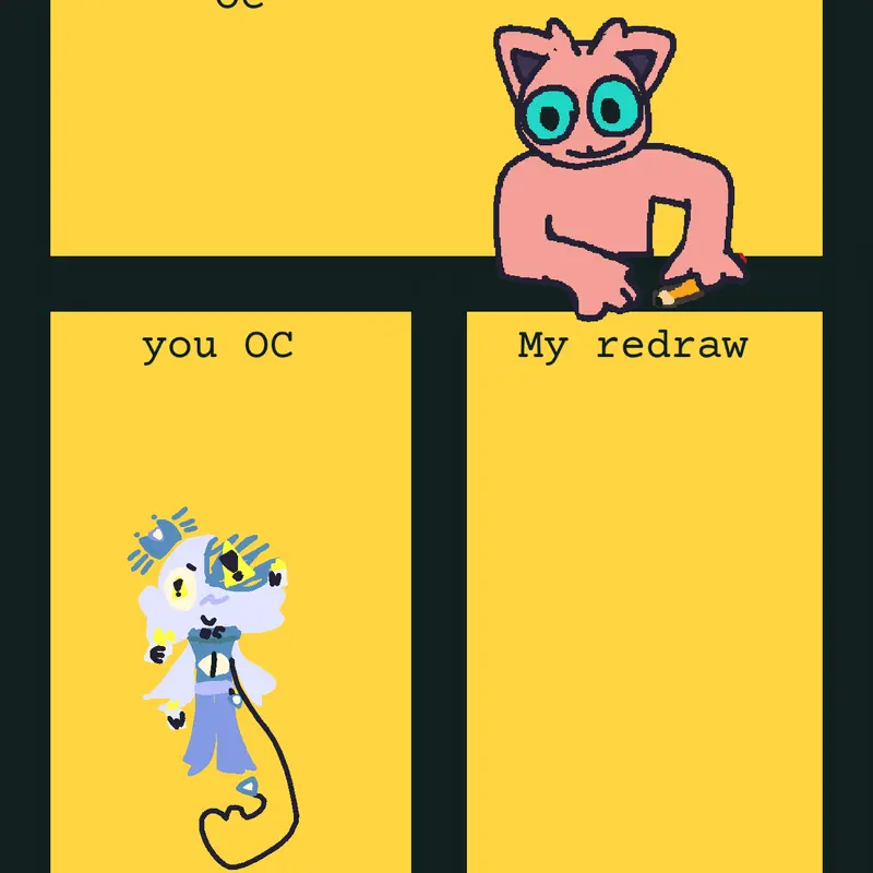 Game by @LocalRam