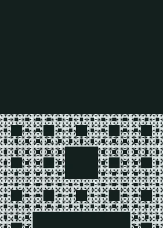 Game by @hehok