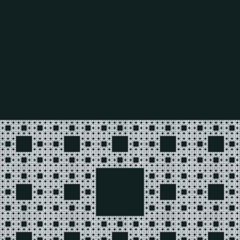 Game by @hehok