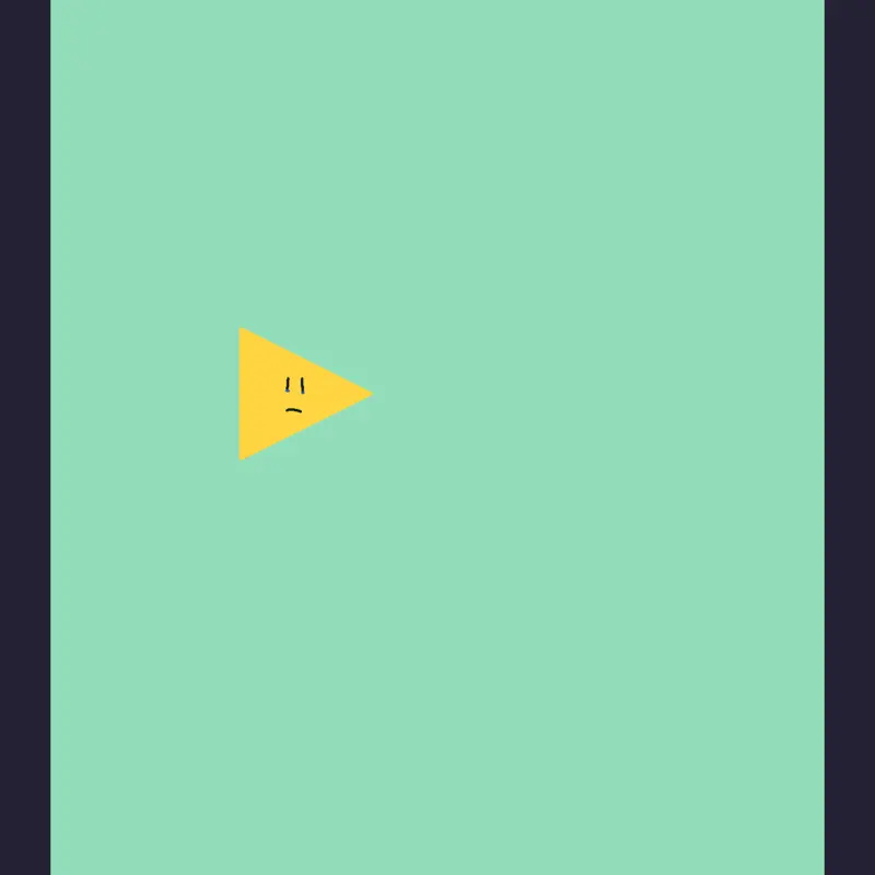 Feed him! by @GreyPipeStudio