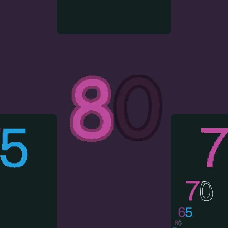Game by @teiamong144