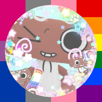 @Y0UR_L0C4L_C0SM0
