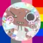 Y0UR_L0C4L_C0SM0 avatar