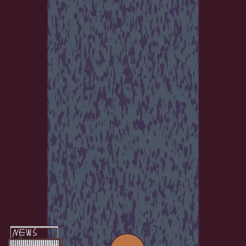 Game by @Betsy1