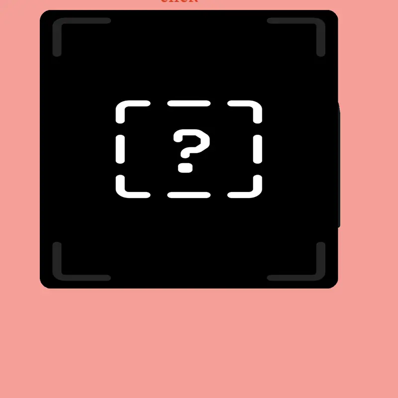 Game by @galymphlover