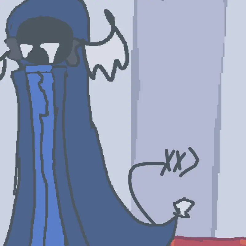 Game by @THE_MORPHUS