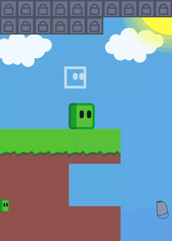 Game by @Junpei_zaki