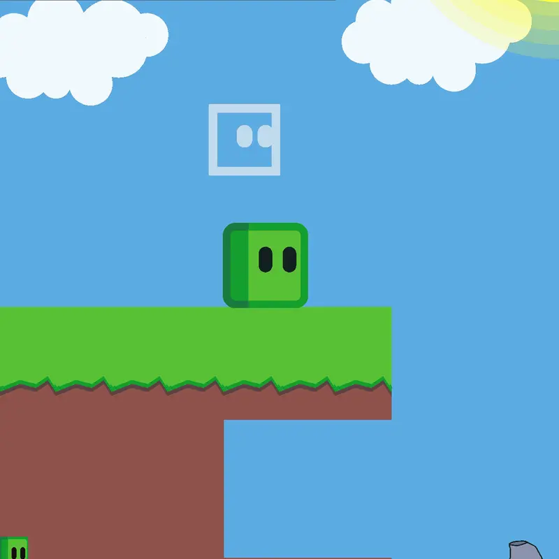 Game by @Junpei_zaki