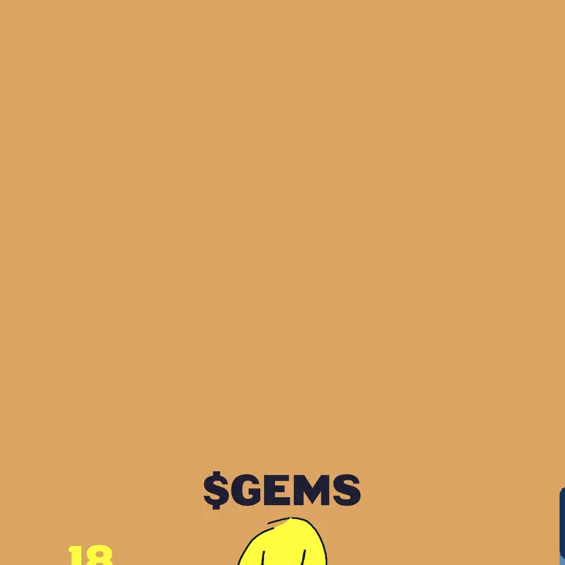 Game by @nanthaphop
