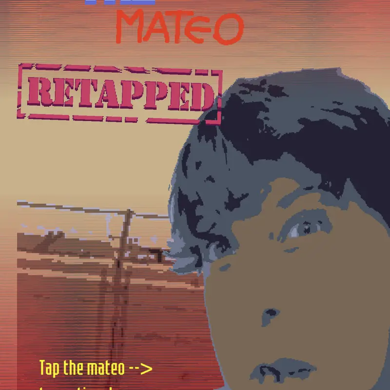 Game by @mateo0001studios