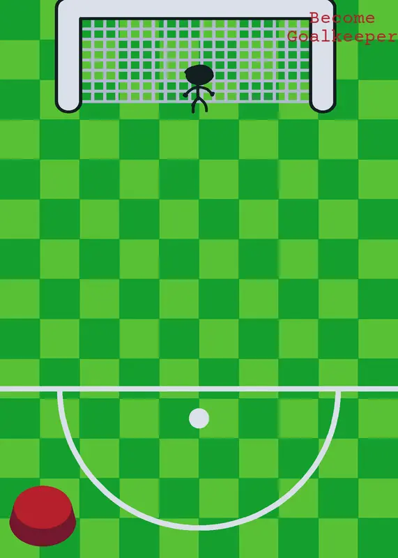 Game by @Walker_Waddle_Dee