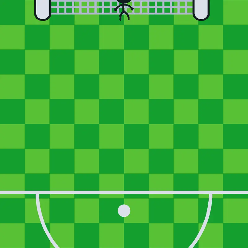 Game by @Walker_Waddle_Dee