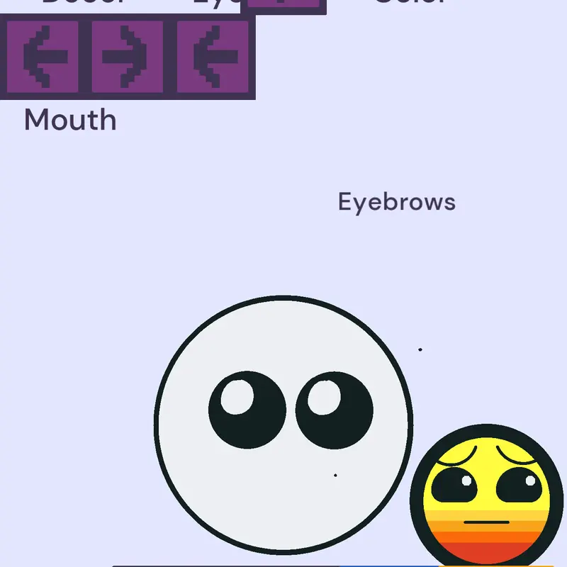 Game by @Dasher_theblackhole