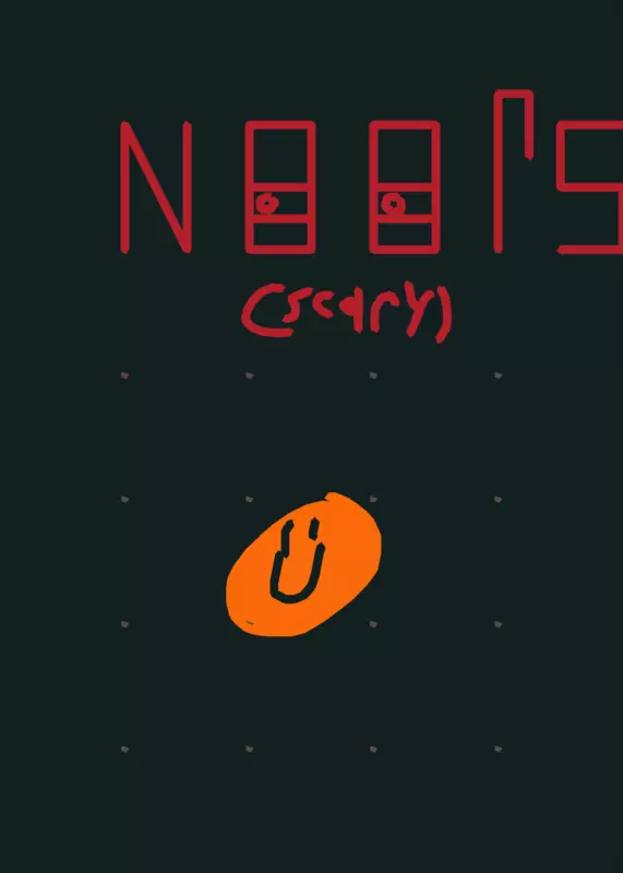 Game by @puppy1234