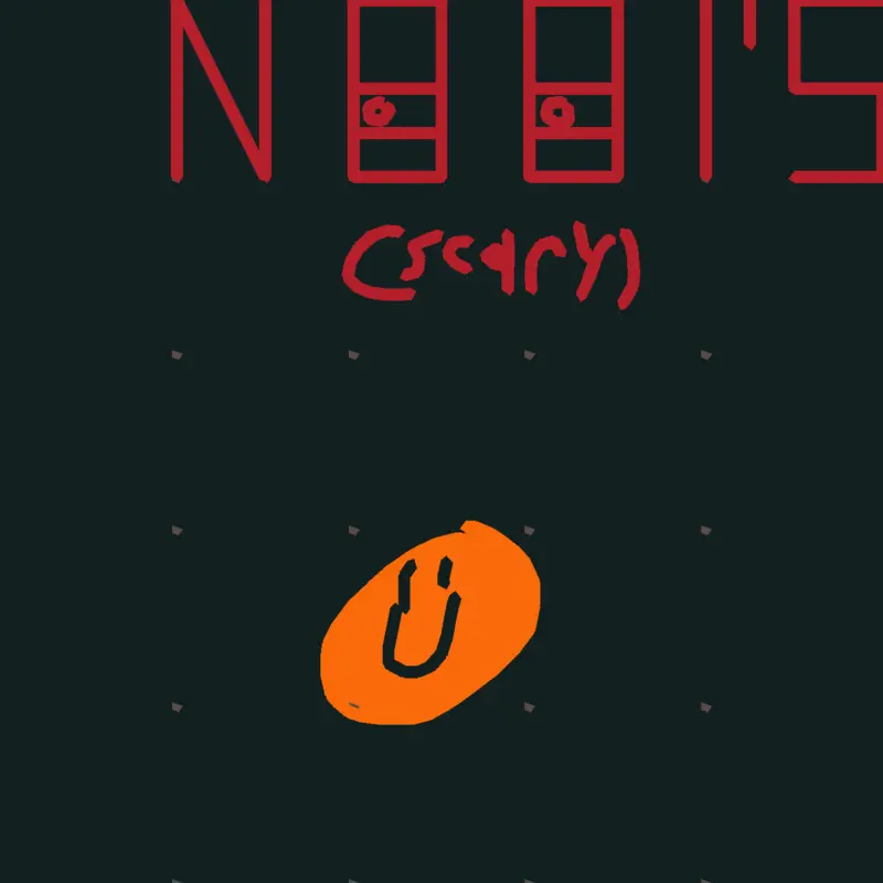 Game by @puppy1234