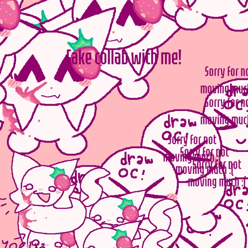 Game by @LeafyDaCatBat096