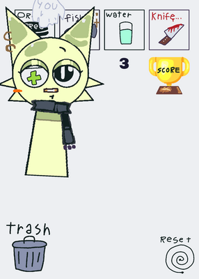 snapshot