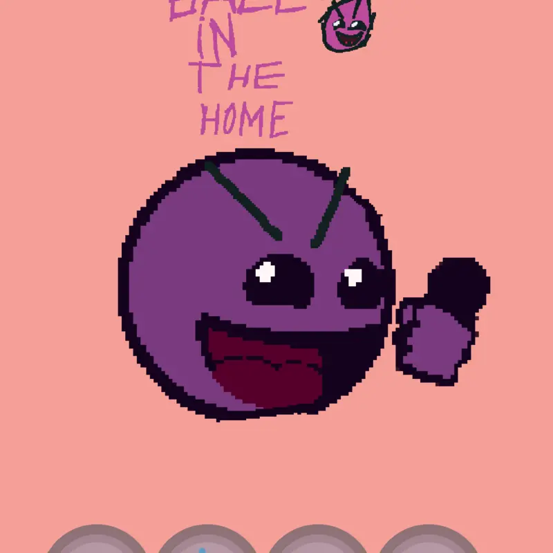 Game by @Killer_100