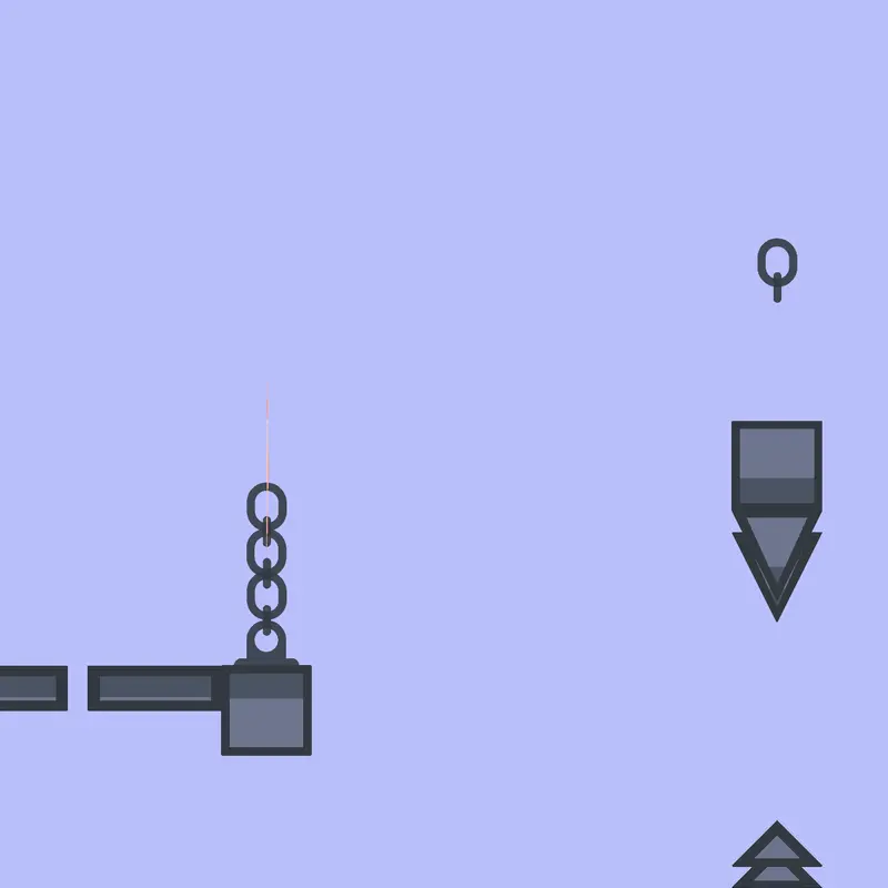 Game by @geory