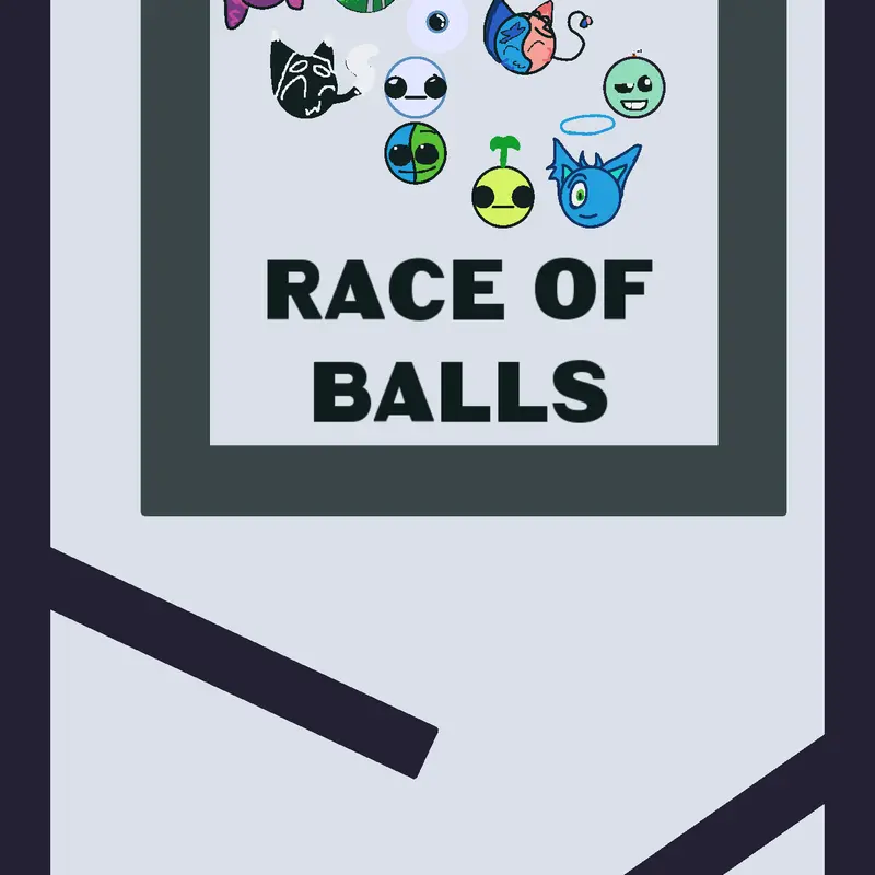 Game by @Mcenzie