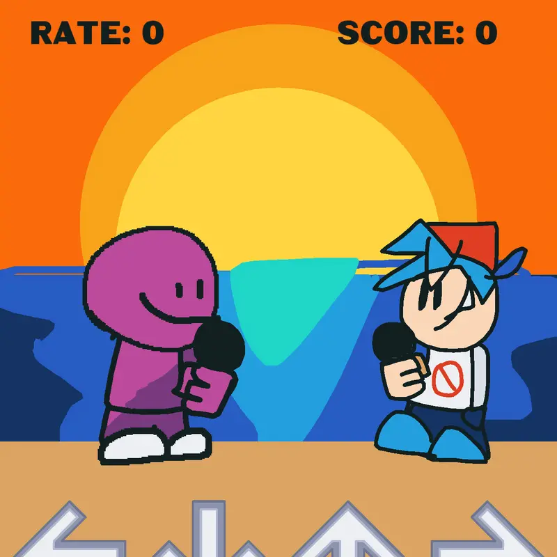 Game by @-Ansiety_Official-