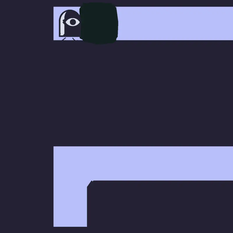 Game by @Az-panter-12