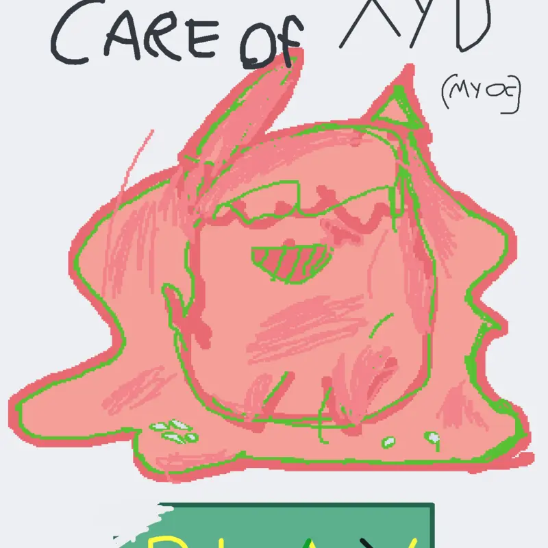 Game by @XYZ-