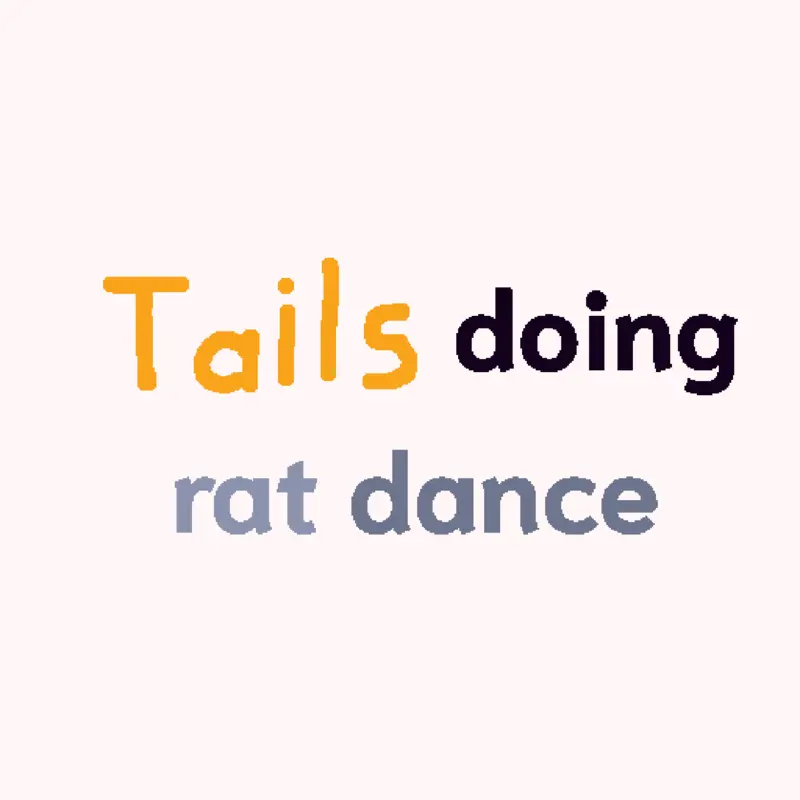 Game by @tails_en_castle